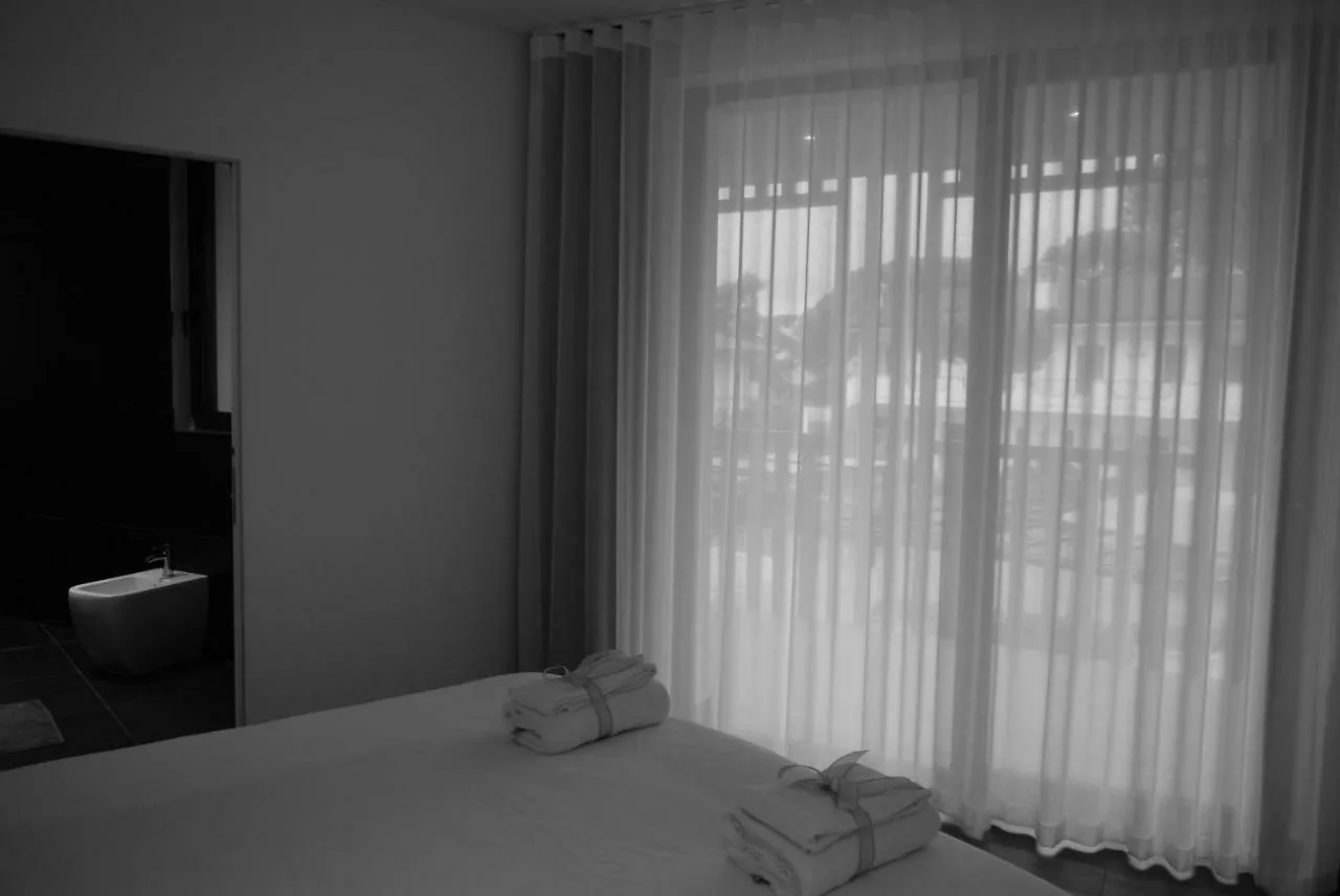 Villa Alcova Caorle