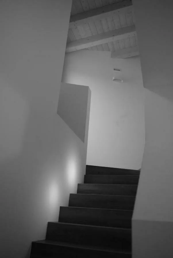 Appartamento Villa Alcova Caorle