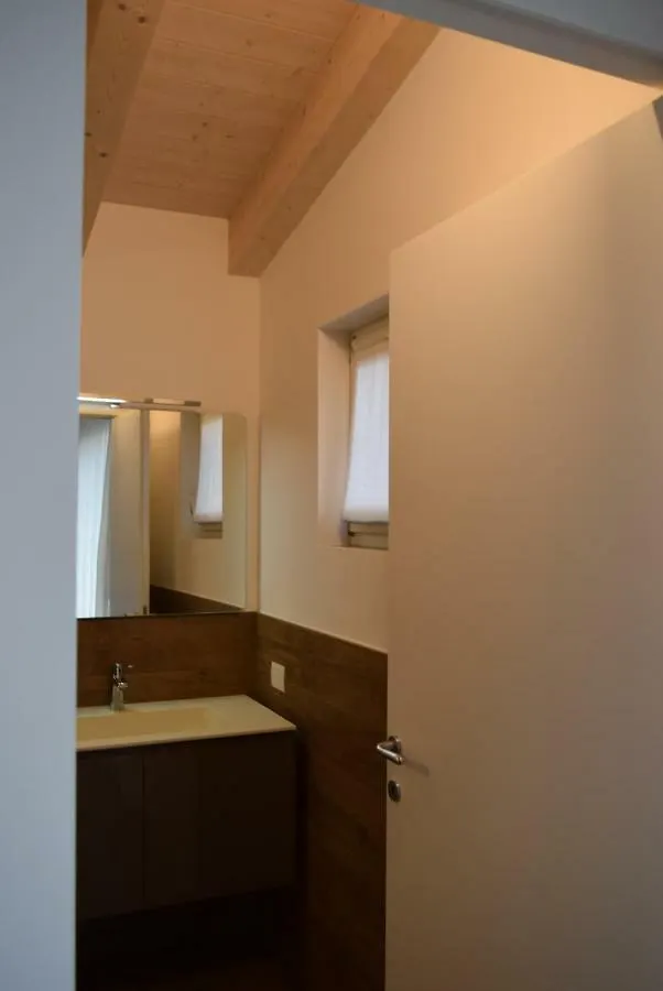 Villa Alcova Caorle