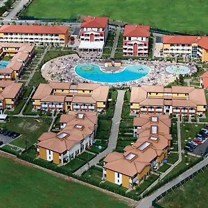 Pini Village Appartamento